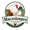 macaslanpesfarm
